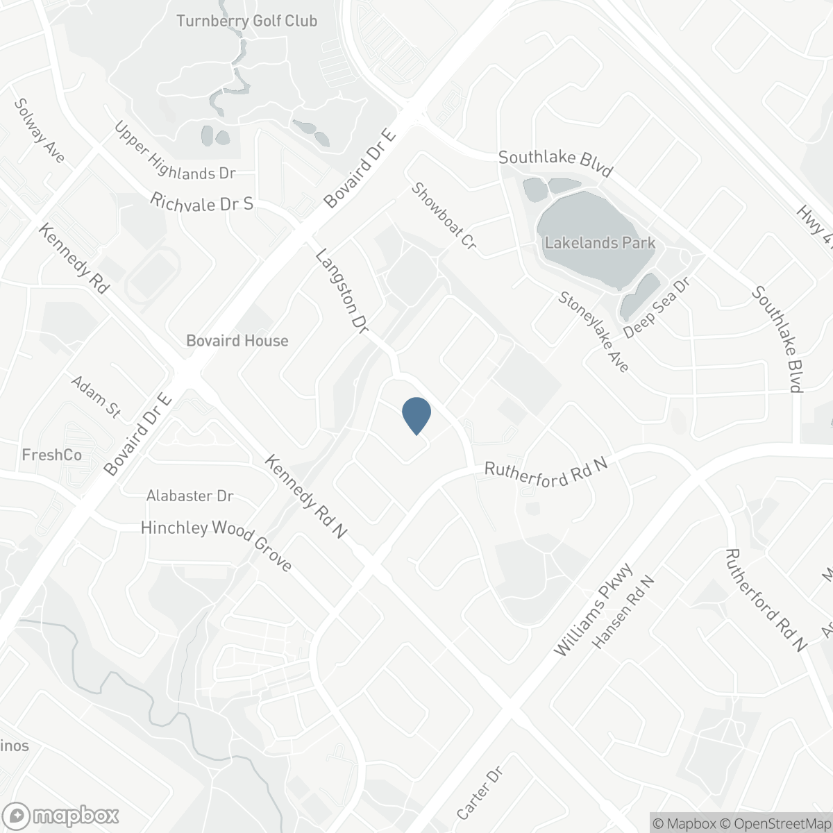 66 HOCKLEY Path, Brampton, Ontario L6V 3R3